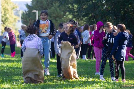 Mini olimpijada (61)